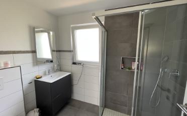 Einfamilienhaus 6.5 Zimmer - image - 12