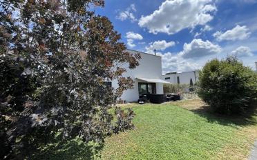 Maison 6.5 pièces - image - 1