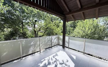 Einfamilienhaus 6.5 Zimmer - image - 3