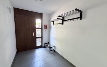 Einfamilienhaus 6.5 Zimmer - image - 5