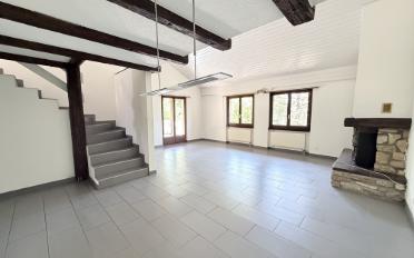 Einfamilienhaus 6.5 Zimmer - image - 9