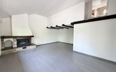 Einfamilienhaus 6.5 Zimmer - image - 11
