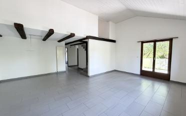 Einfamilienhaus 6.5 Zimmer - image - 10