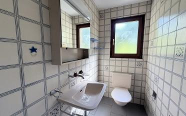 Einfamilienhaus 6.5 Zimmer - image - 13