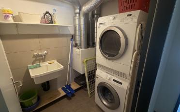 Appartement 4.5 pièces - image - 11
