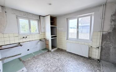 Einfamilienhaus 6.5 Zimmer - image - 5