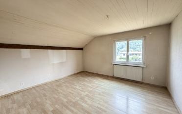 Einfamilienhaus 6.5 Zimmer - image - 13