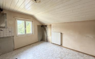 Einfamilienhaus 6.5 Zimmer - image - 12