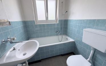 Einfamilienhaus 6.5 Zimmer - image - 10