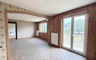 Einfamilienhaus 6.5 Zimmer - image - 7