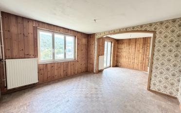 Einfamilienhaus 6.5 Zimmer - image - 8