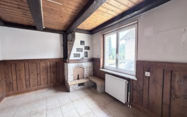 Einfamilienhaus 6.5 Zimmer - image - 6