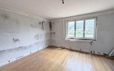 Einfamilienhaus 6.5 Zimmer - image - 9