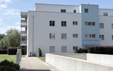 Apartment - image - 4
