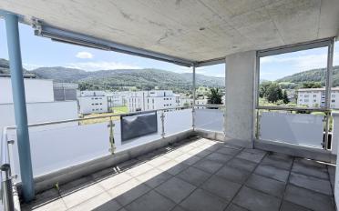 Apartment - image - 3