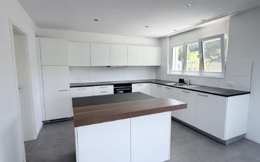 Apartment - image - 5