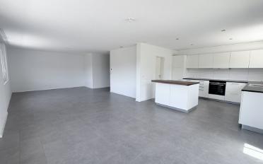 Apartment - image - 7