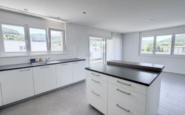 Apartment - image - 6