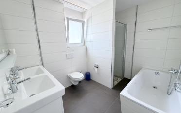 Apartment - image - 13