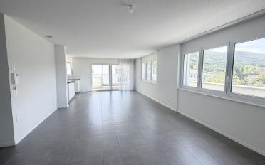 Apartment - image - 8