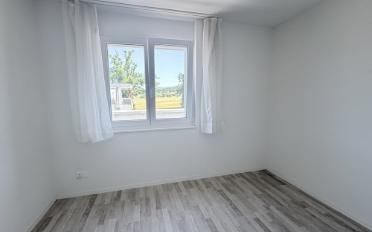Apartment - image - 12