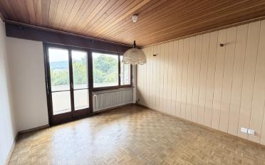 Maison 6.5 pièces - image - 13