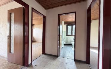 Maison 6.5 pièces - image - 11