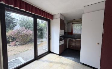 Maison 6.5 pièces - image - 8