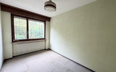 Maison 6.5 pièces - image - 10