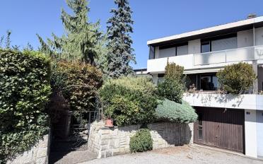 Maison 6.5 pièces - image - 4