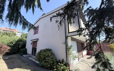 Maison 6.5 pièces - image - 3
