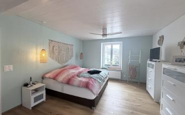 Single house 5.5 rooms - image - 13