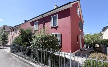 Single house 5.5 rooms - image - 4