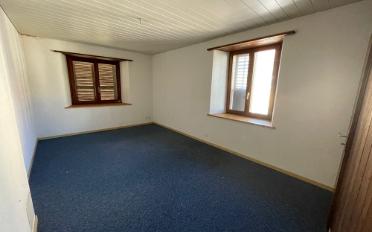 Single house - image - 9