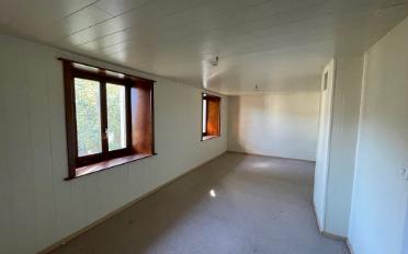 Single house - image - 8