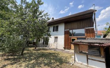 Single house - image - 3