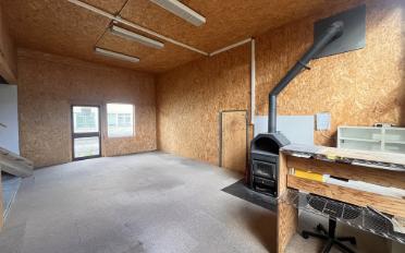 Single house - image - 12