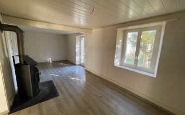 Single house - image - 6