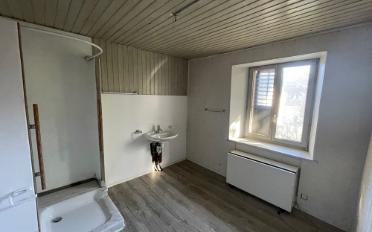 Single house - image - 10