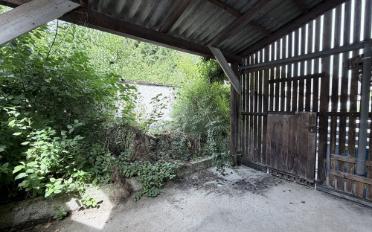 Maison - image - 4