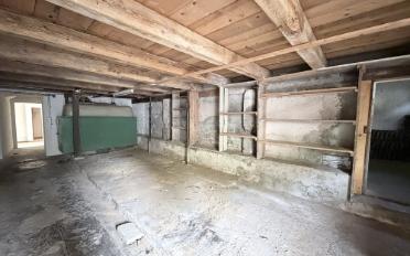 Maison - image - 13
