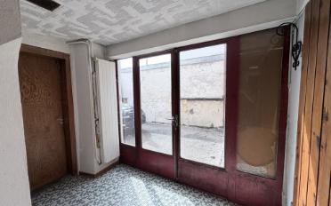 Maison - image - 5