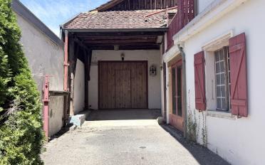 Maison - image - 3