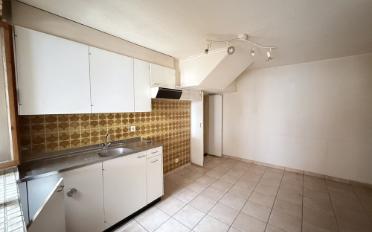 Maison - image - 8
