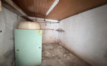 Maison - image - 12