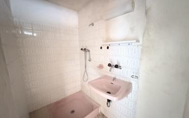 Maison - image - 10