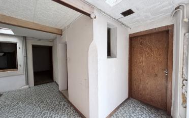 Maison - image - 6