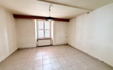 Maison - image - 9