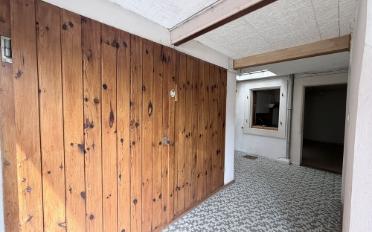 Maison - image - 7