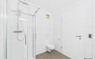 Appartement 3.5 pièces - image - 13